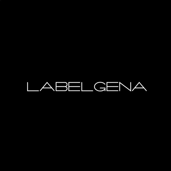 labelgena